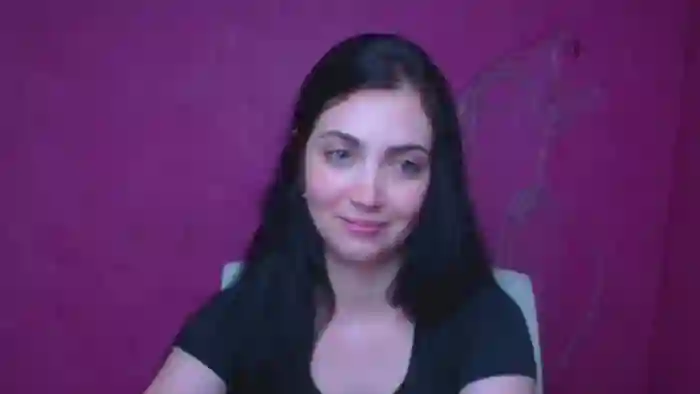 CamillaMore