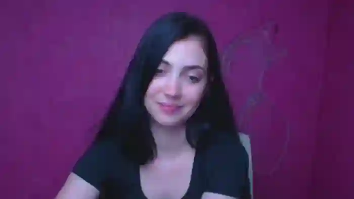 CamillaMore