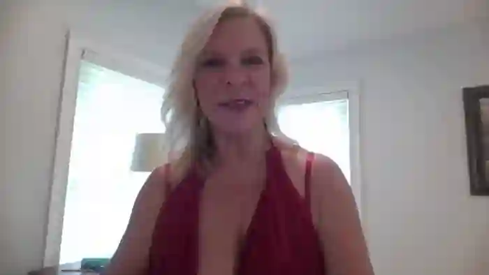 Carrie139