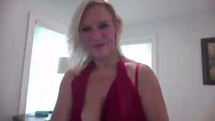 Carrie139