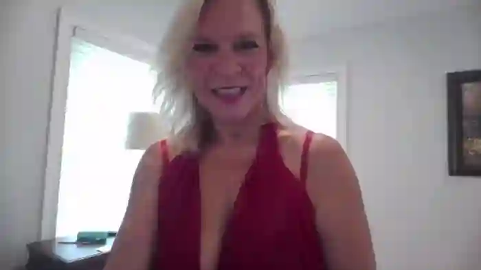 Carrie139