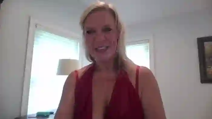 Carrie139