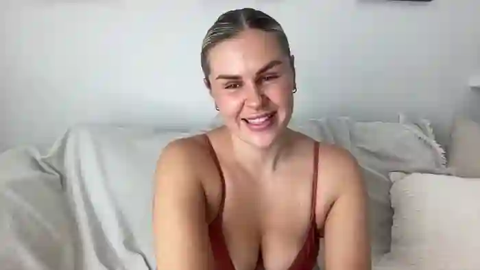 ClaraXVale