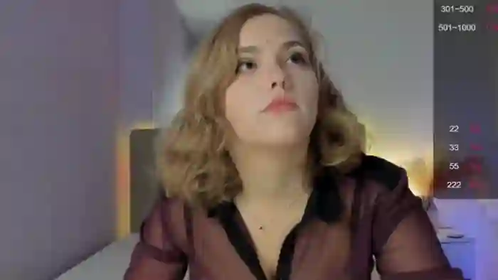 DellaRowe
