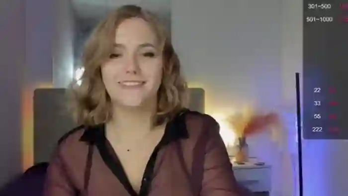 DellaRowe