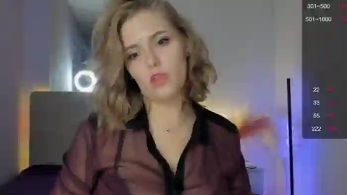 DellaRowe