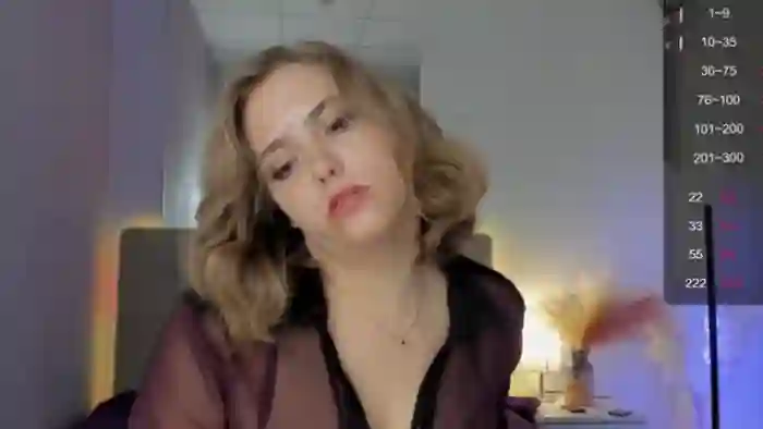 DellaRowe