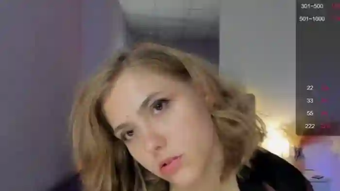 DellaRowe