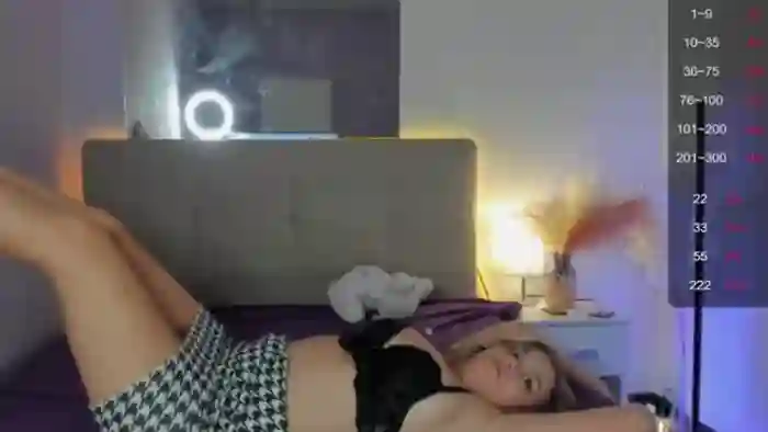 DellaRowe