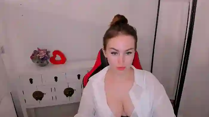 DonnaxLive