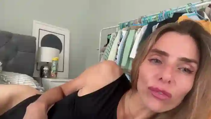 EllaLunaaa