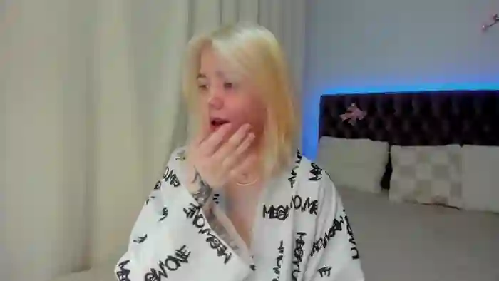 EllaMyerss
