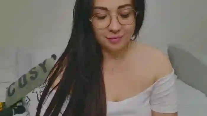 Eva_Sin69