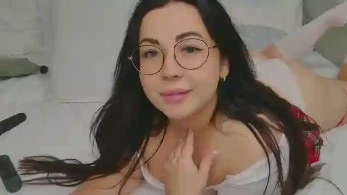 Eva_Sin69