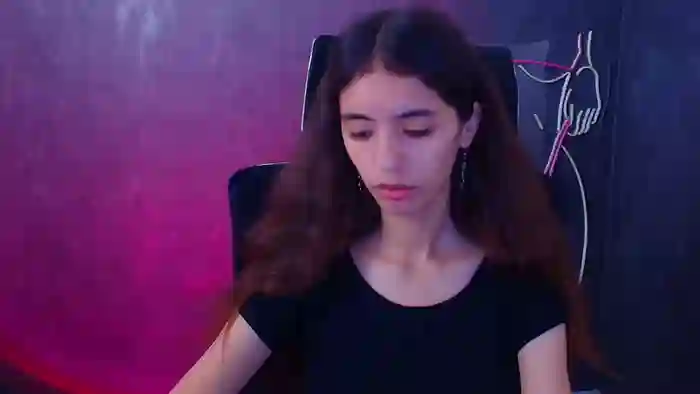 FloraKiiss