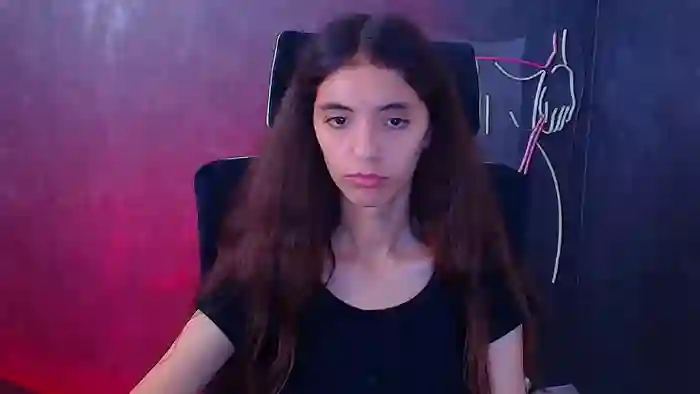 FloraKiiss