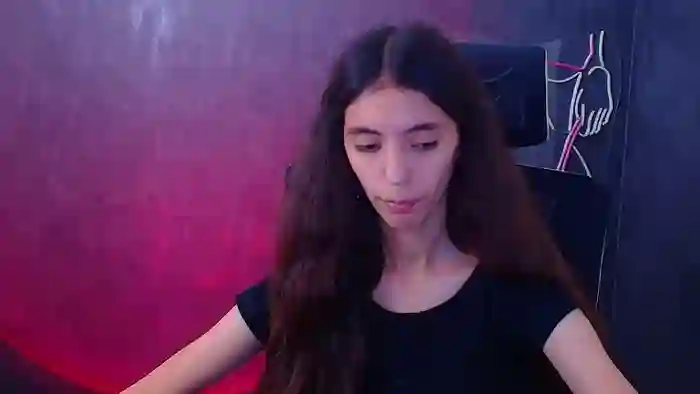 FloraKiiss