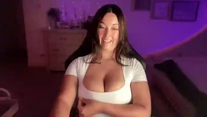 Goddesspaigee22