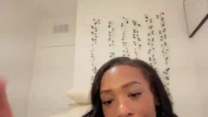 ImaniBaby24