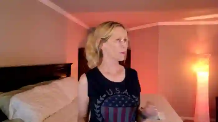 JessRyan
