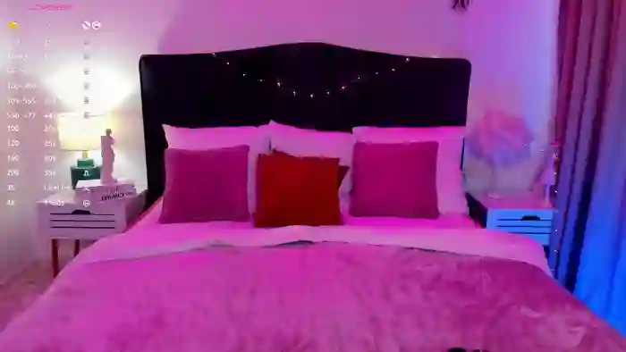 JeyStacy