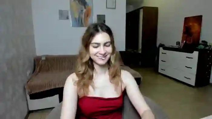 KaraWill