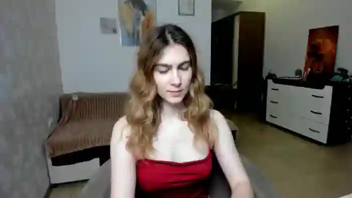 KaraWill