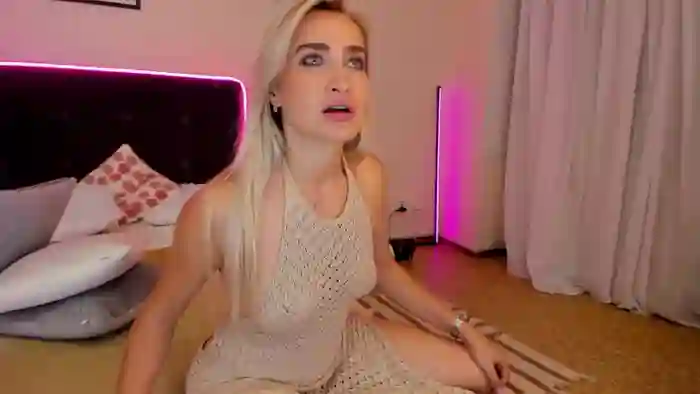 KateOweens