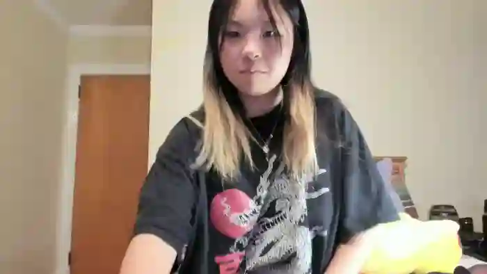 KayLeeKey