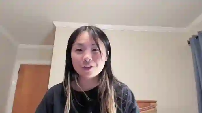 KayLeeKey