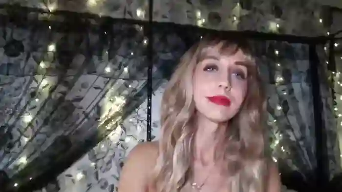 KiraBylkovaXO