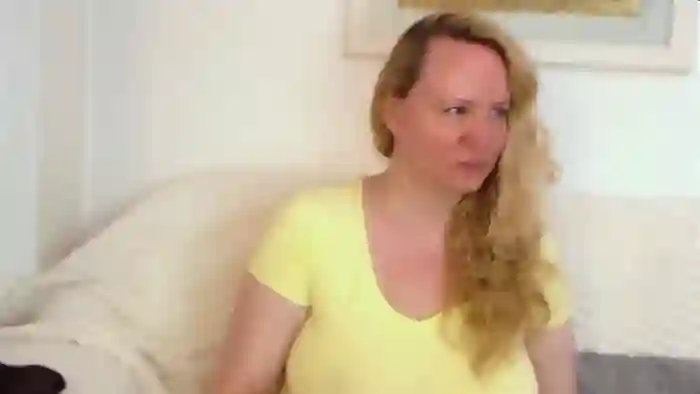 LauraSkyx