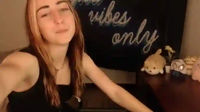 LoreleiLavish