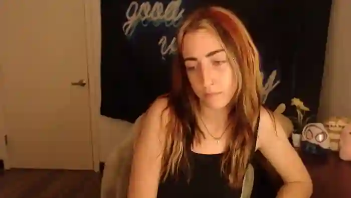 LoreleiLavish