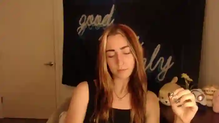 LoreleiLavish