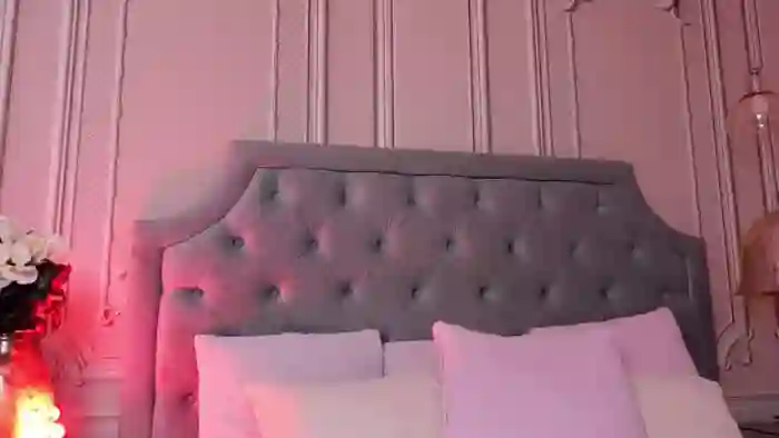 LucyAddison