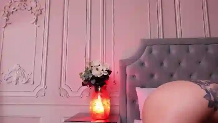 LucyAddison