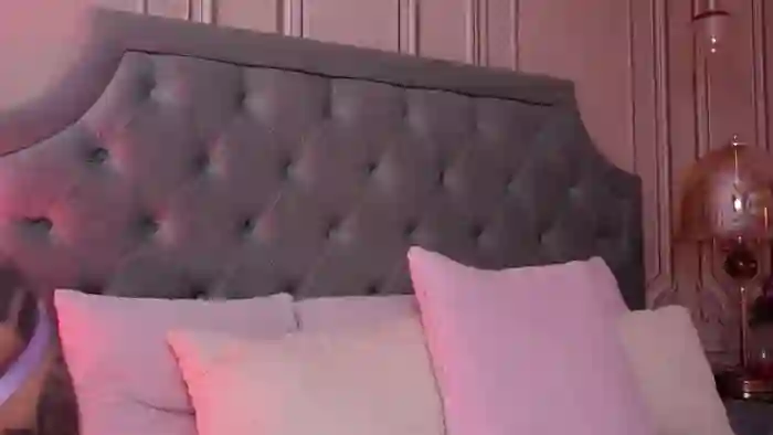 LucyAddison