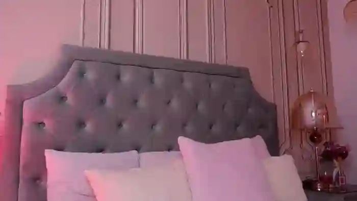 LucyAddison