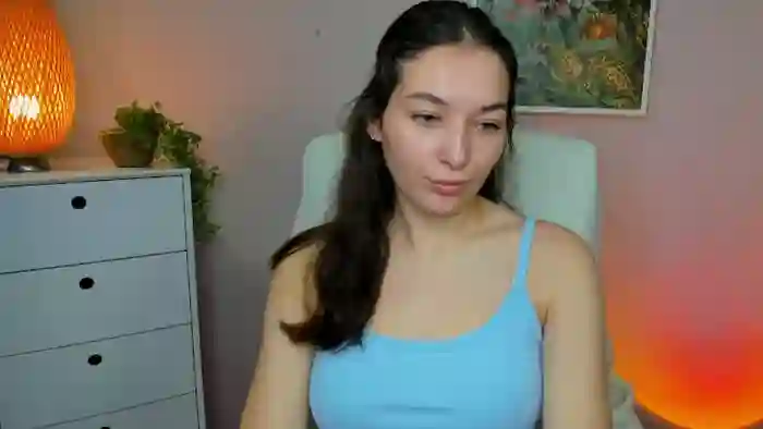 MeganxKISS19