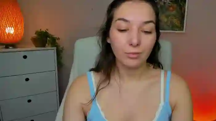 MeganxKISS19