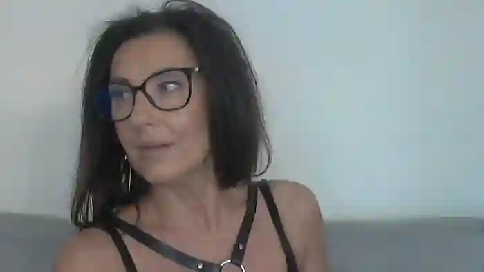 MilfGerda69