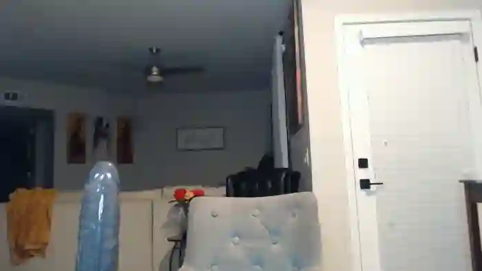 MistressHunterScores