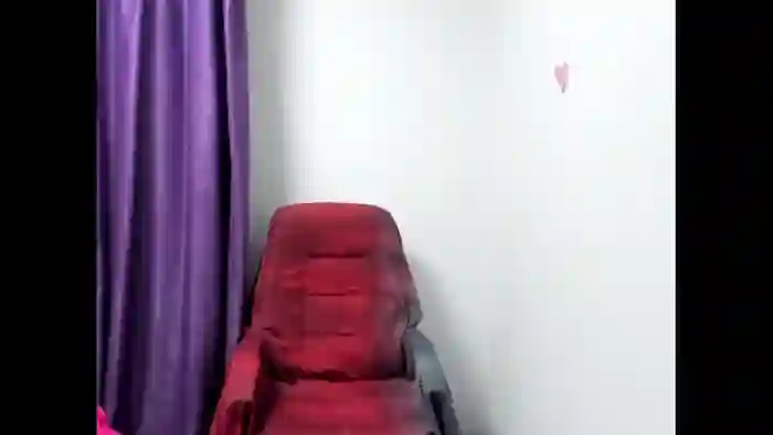 NatashaJess