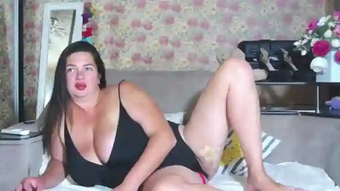 NinaWang85