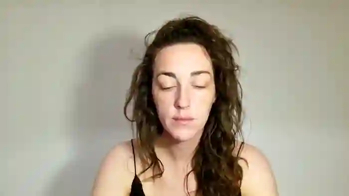PaleBlueEyesOGxx