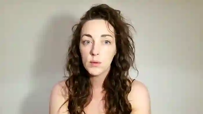 PaleBlueEyesOGxx