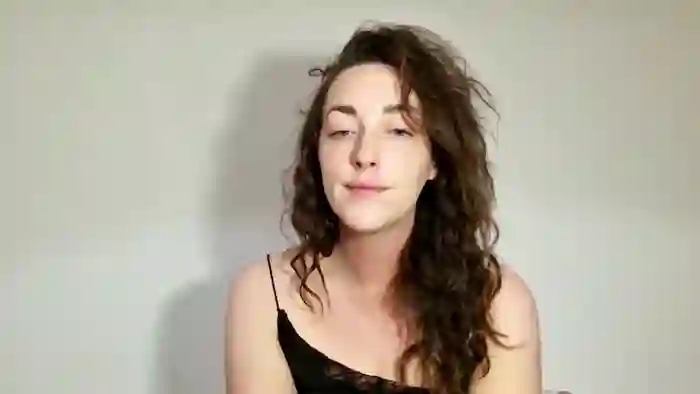 PaleBlueEyesOGxx