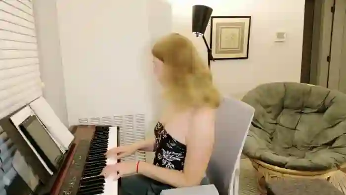 PianoForte