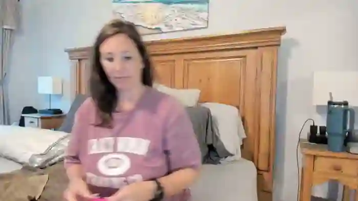 RavenSundance